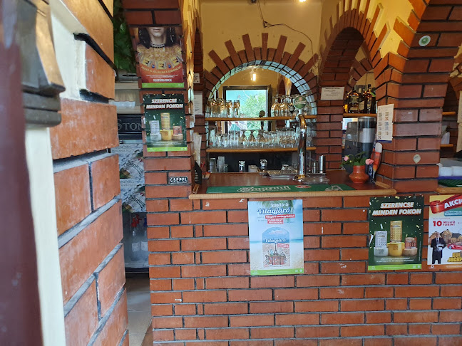 Budapest, Medve u. 21, 1213