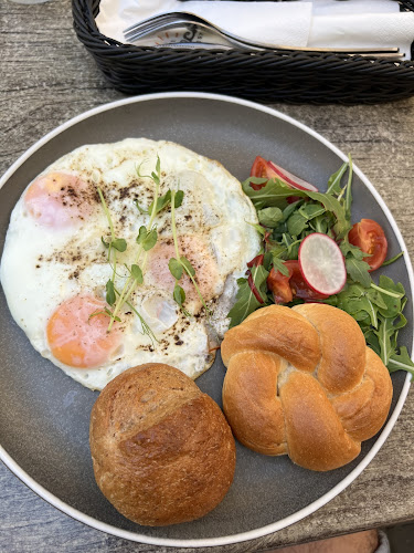 Budapest, Hajós u. 26/b, 1065