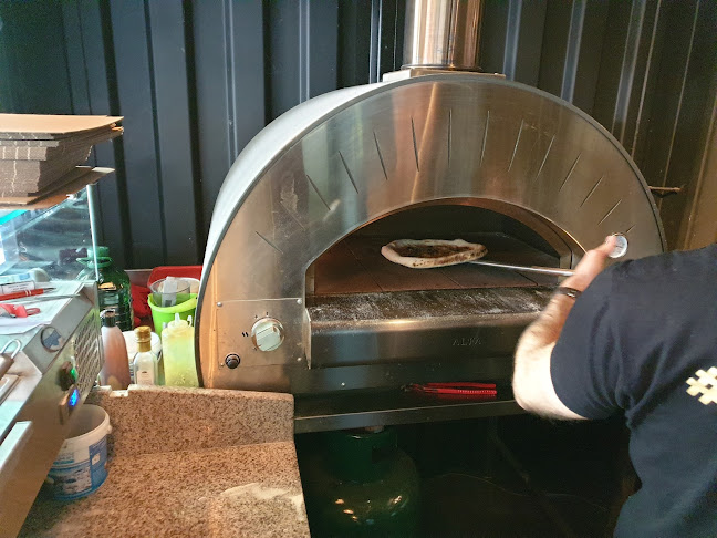 Budapest, Mátyás király út 12, 1031