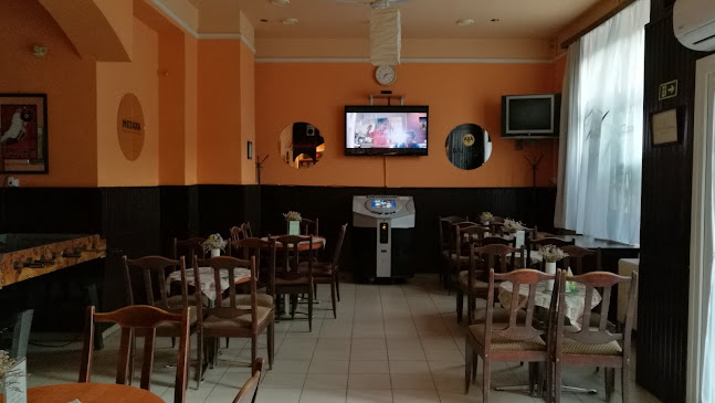 Oroszlány, Fürst Sándor u. 5, 2840