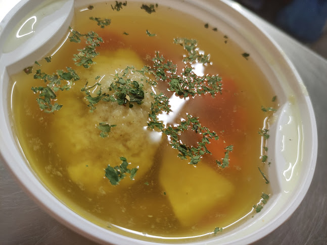 Comentarii opinii despre Medina Étterem és Pizzéria