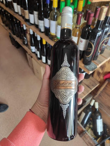 Miskolc, Zsolcai kapu 1, 3526