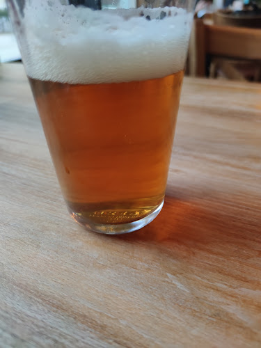 Comentarii opinii despre Stifler Beerhouse & Kitchen (korábban Craft Head Brewpub)