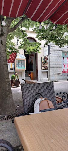 Pietro Bistro Pizzeria - Siófok