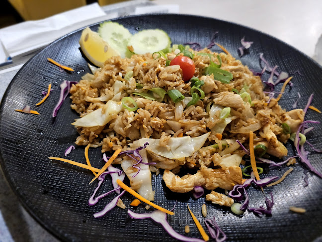 Siófok, Petőfi stny. 3, 8600