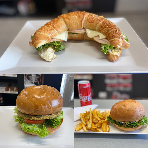 Kajászó, Rákóczi u. 31, 2472