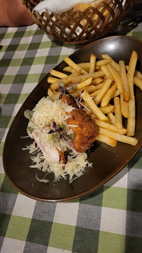 Balatonfüred, Baricska dűlő, 8230