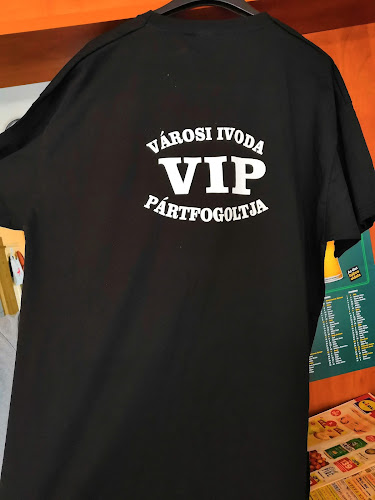 Dombóvár, Árpád u. 39, 7200