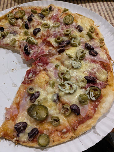 Szilvásvárad, Miskolci út 8, 3348