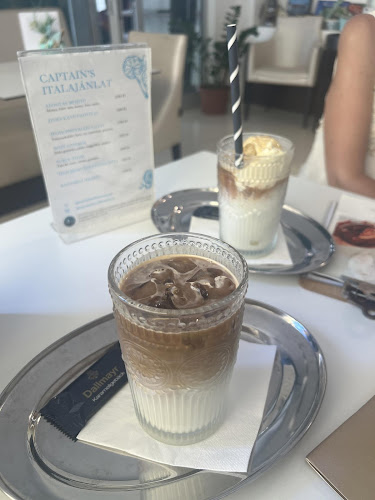 Balatonfüred, Zákonyi Ferenc u. 4, 8230