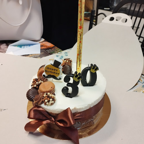 Budapest, Telepes u. 35/b, 1147