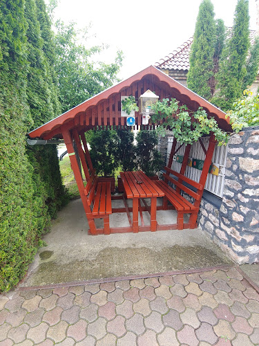 Bakonybél, Táncsics u. 6, 8427