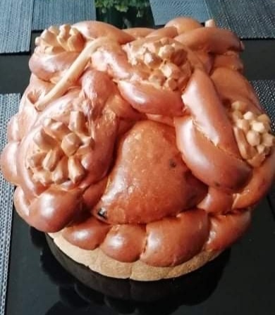 Balmaz-Sütöde Kft. - Debrecen