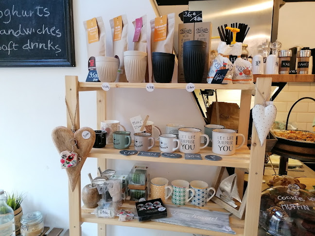 Budapest, Nagy Diófa u. 9, 1072