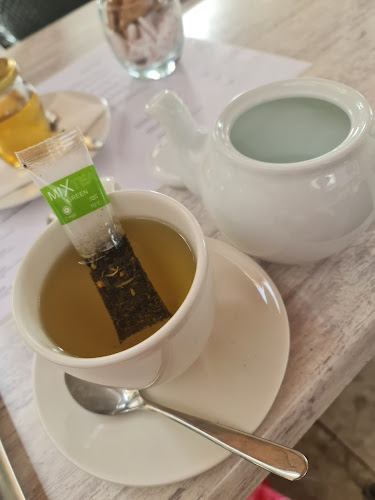 Opinii despre Maurus Étterem és Borbár în Balatonfüred - Vendéglátás