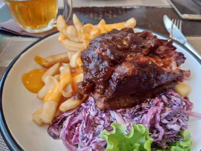 Pécs, Király u. 4, 7621