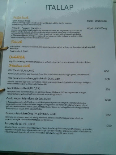 Nagykovácsi, Kossuth Lajos u. 109/a, 2094