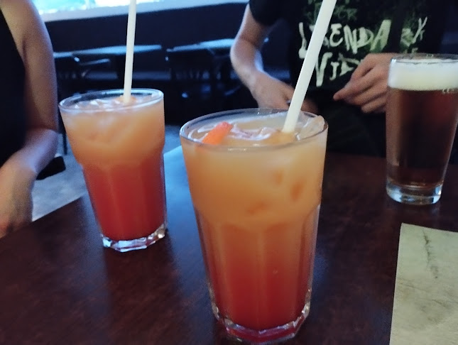 Budapest, Széna tér 1/a, 1015