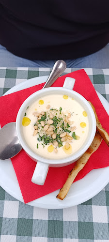 Szeged, Klauzál tér 6, 6720