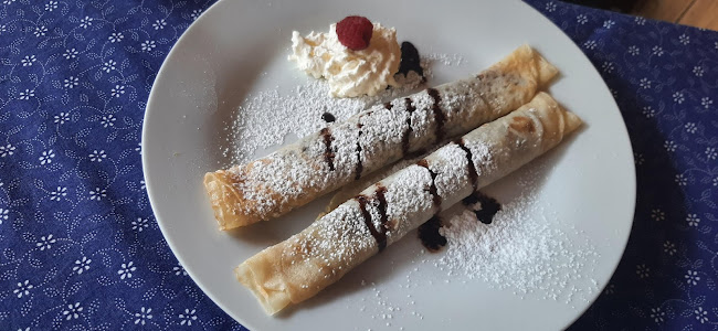 Tihany, Batthyány u. 3, 8237