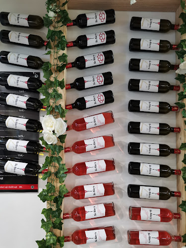 Sükösd, Hősök útja 2, 6346