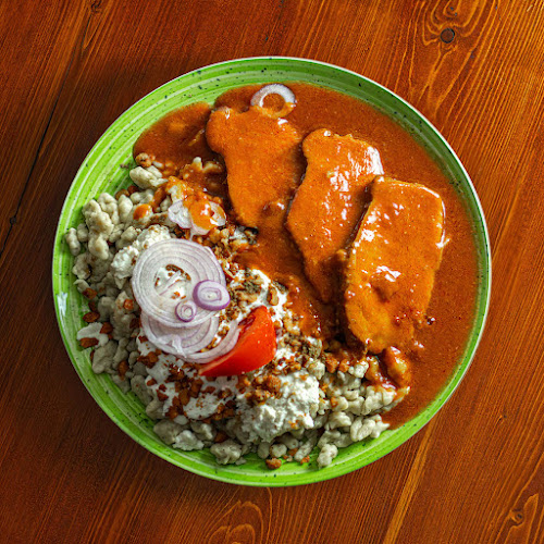 Comentarii opinii despre Szlovák Söröző