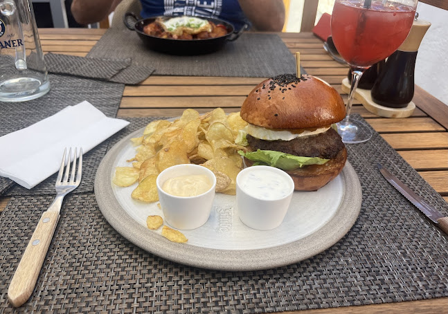 Pilisvörösvár, Szent Erzsébet u. 11, 2085