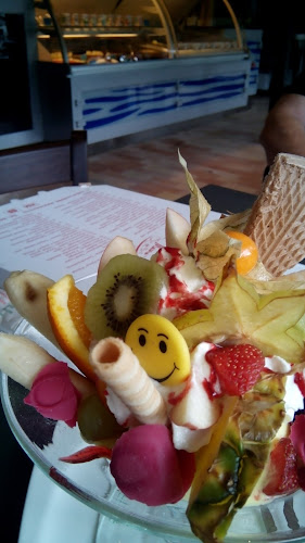 Zamárdi, Kiss Ernő u. 1, 8621