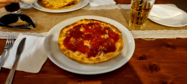 Kecskemét, Kéttemplom köz 2, 6000