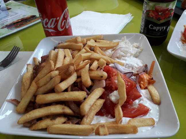 Comentarii opinii despre Taverna