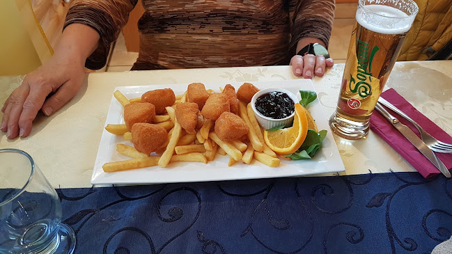 Palotás, Szabadság út 124, 3042