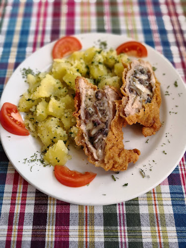 Debrecen, Monostorpályi út 37, 4030