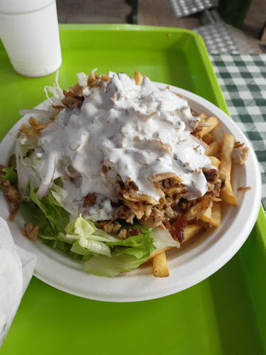 Velence, Tópart u., 2481