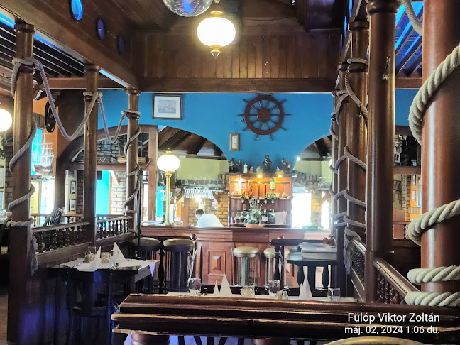 Tata, Almási u. 2, 2890