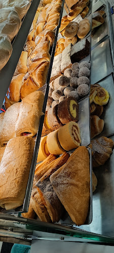 Opinii despre Abi Pékség II. în Budapest - Vendéglátás