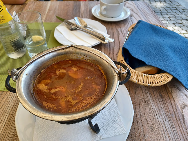 Rózsakert Étterem és Fagyizó