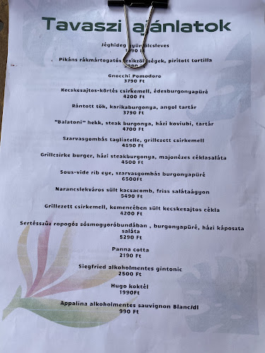 Budaörs, Templom tér 1, 2040