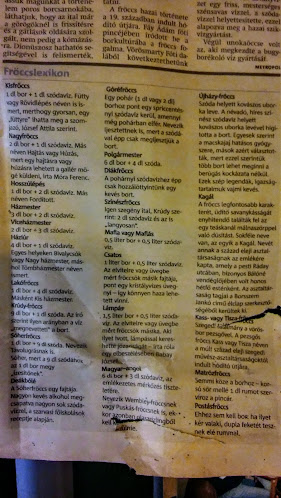 Opinii despre Felső kocsma în Alsóörs - Vendéglátás