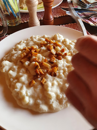 Comentarii opinii despre Koliba Chopok