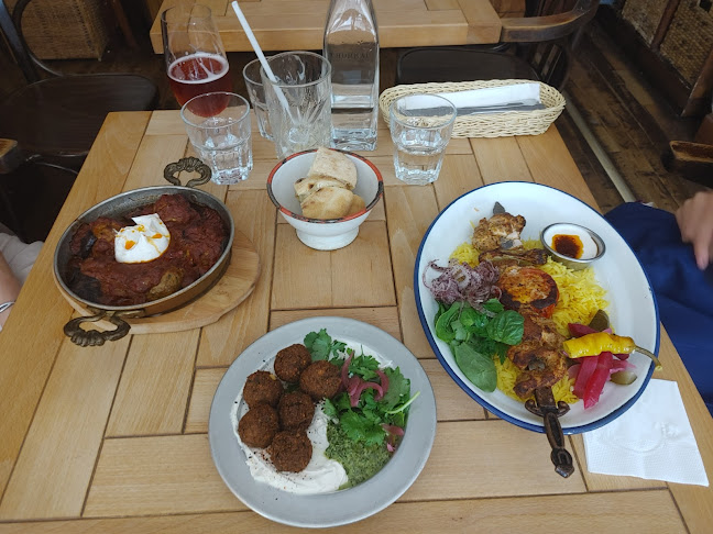 Budapest, Pozsonyi út 3, 1137