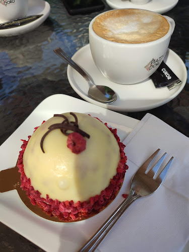 Eger, Kossuth Lajos u. 1, 3300