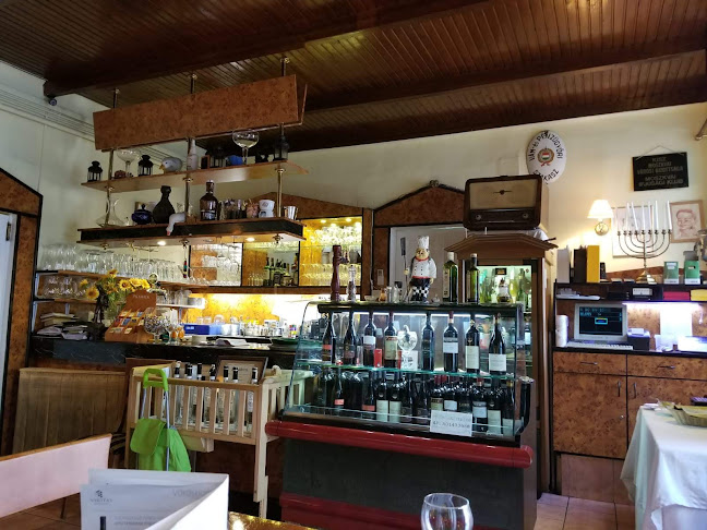 Budapest, Kőfaragó u. 5, 1085