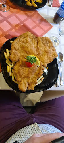 Kecskemét, Alsócsalános 3., 6000