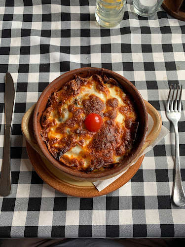 Trattoria Dolce Vita Pizzéria - Balassagyarmat