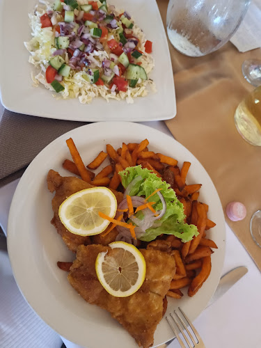 Kapuvár, Rákóczi Ferenc u. 32, 9330