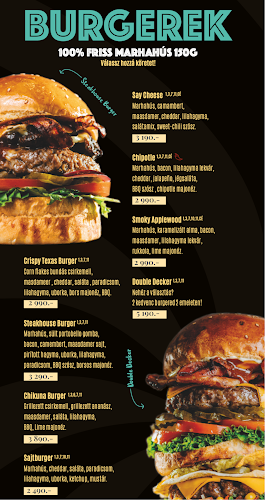 Veszprém, Kossuth Lajos u. 21, 8200