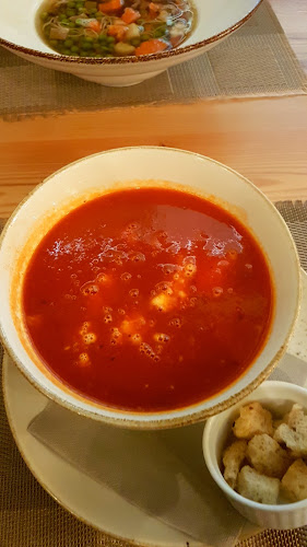 Replay Cafe & Restaurant - Pécs