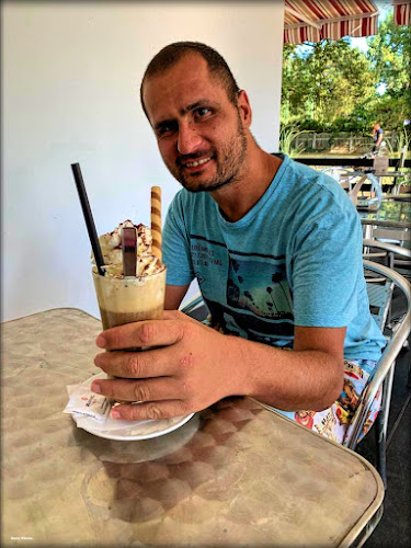 Comentarii opinii despre Zamat Fagyizó