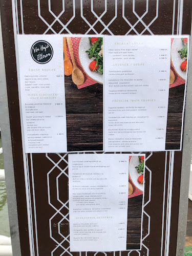 Opinii despre Vén Hajó Étterem - Stadt Wien Rendezvényhajó în Budapest - Vendéglátás