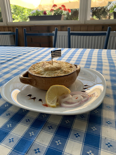 Budaörs, Szabadság út 149, 2040